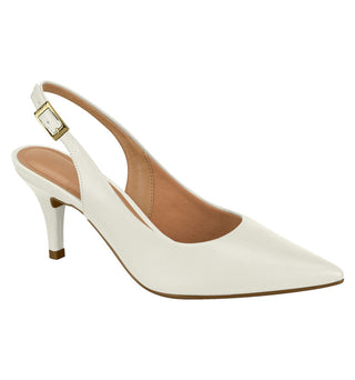 ZAPATO 1185.700