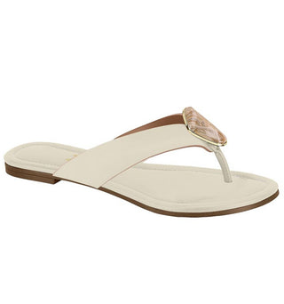 SANDALIA 6235.1731