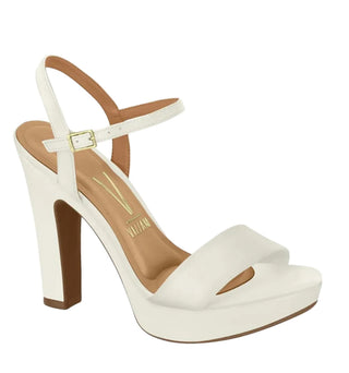 SANDALIA 6292.200