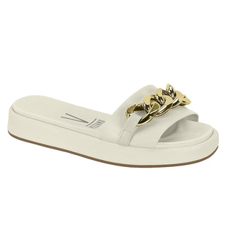 SANDALIA 6506.115