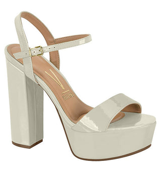 SANDALIA 6282.455