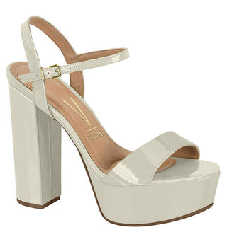 SANDALIA 6282.455