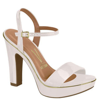 SANDALIA  6292.300