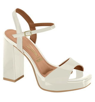 SANDALIA 6551.100