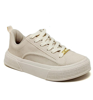 ZAPATILLA 1477.101