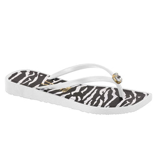 SANDALIA 6531.101