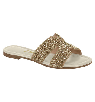 SANDALIA 6371.1005