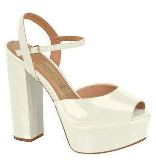 SANDALIA  6282.400