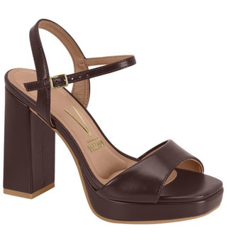 SANDALIA 6551.100