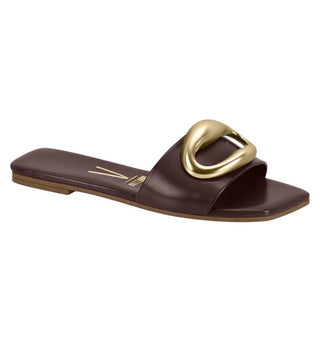 SANDALIA 6553.101