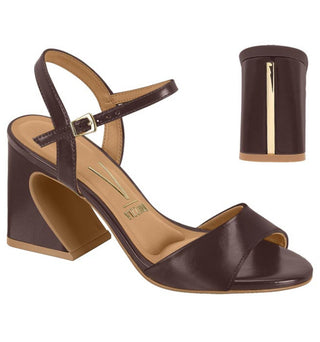 SANDALIA 6588.201