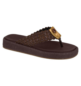 SANDALIA 6506.133