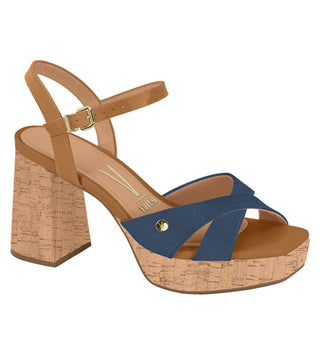SANDALIA 6472.211