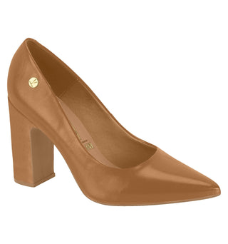 ZAPATO 1285.400