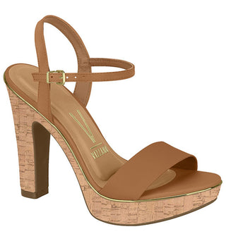 SANDALIA  6292.300