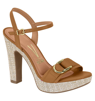 SANDALIA 6292.273