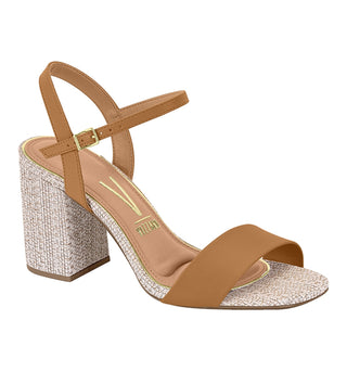 SANDALIA 6409.221