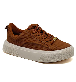 ZAPATILLA 1477.101