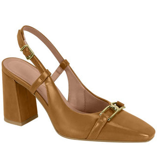 ZAPATO 1482.102