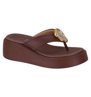 SANDALIA 6525.219