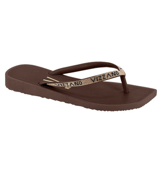 SANDALIA 6531.105