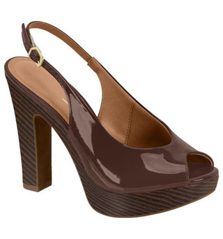 SANDALIA 6292.288