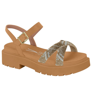 SANDALIA 6499.114
