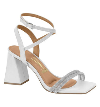 SANDALIA 6464.119