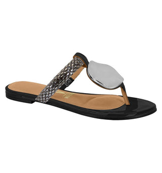 SANDALIA  6448.123