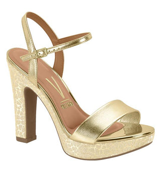 SANDALIA 6292.200 II