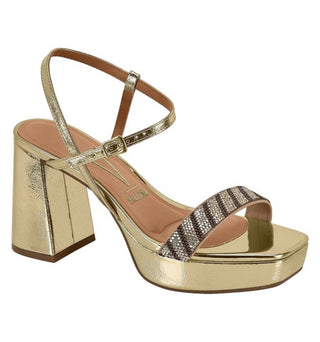 SANDALIA 6472.215