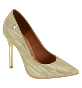 ZAPATO 1421.200