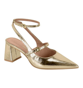 ZAPATO 1475.202
