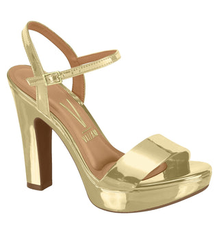 SANDALIA 6292.200