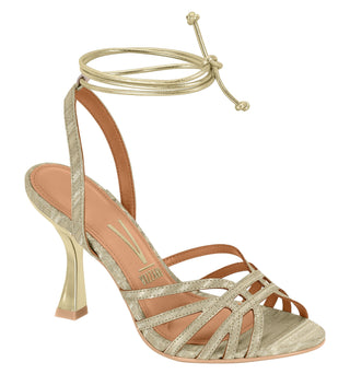 SANDALIA 6527.202