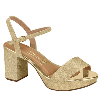 SANDALIA 6425.111