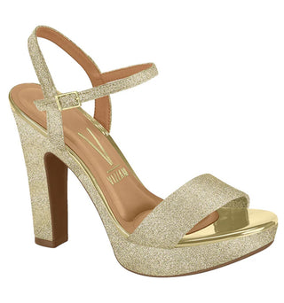 SANDALIA 6292.200