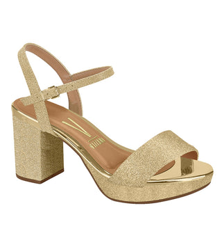 SANDALIA 6425.111
