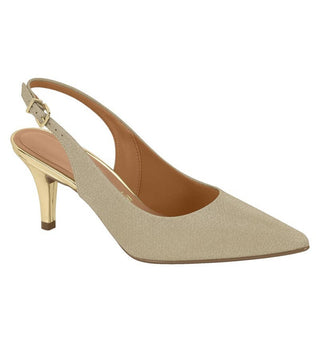 ZAPATO 1185.700