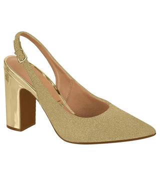ZAPATO 1285.462