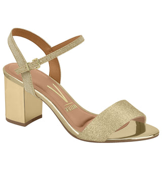 SANDALIA 6375.604