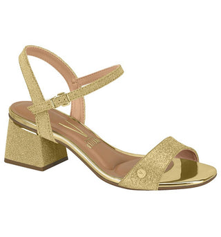 SANDALIA 6428.163