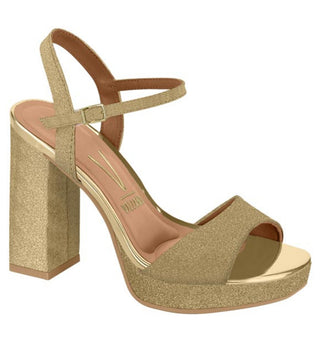 SANDALIA 6551.100