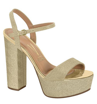 SANDALIA 6282.455 II