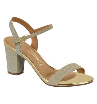 SANDALIA 6262.474