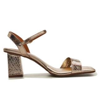 SANDALIA  6455.201