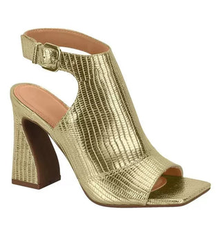 SANDALIA  6493.203