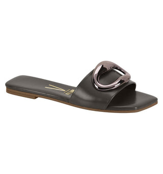 SANDALIA 6553.101