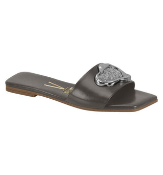 SANDALIA 6553.109