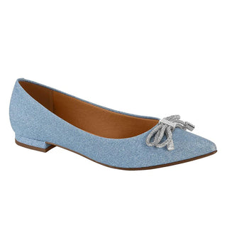 ZAPATO  1206.290